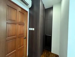 Simsville (D14), Condominium #441054661